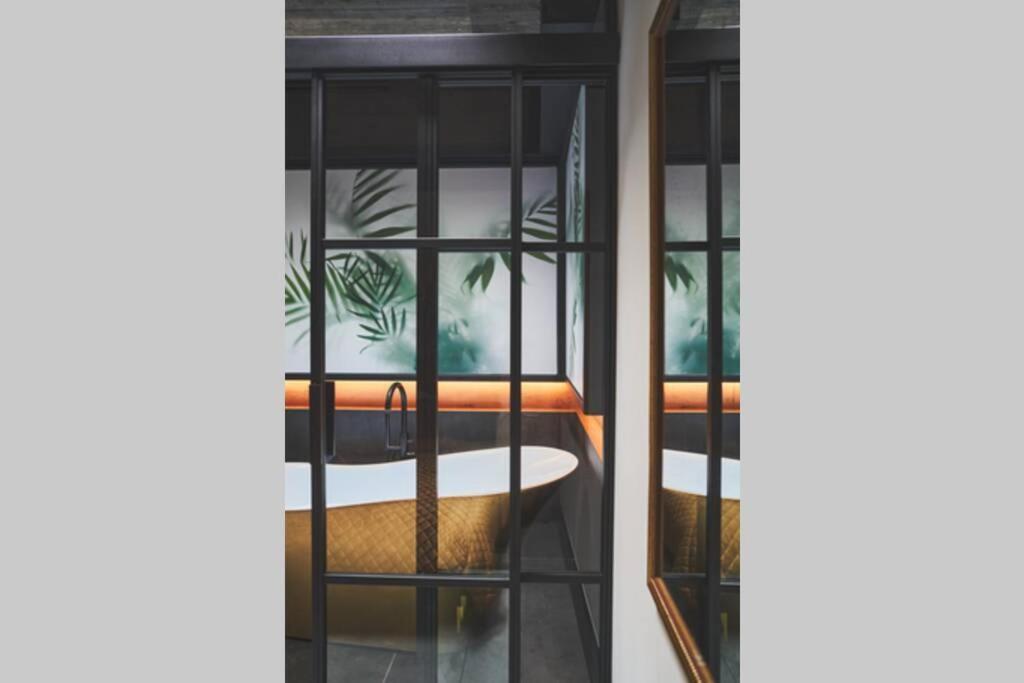 No 7 Apartament Spa Z Sauna I Jacuzzi Nowy Targ Kültér fotó